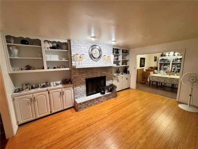 316 Craigwood Circle, Russellville, AR 72801