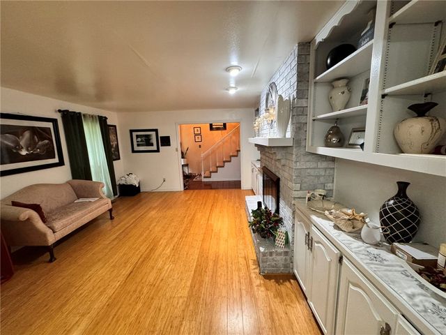 316 Craigwood Circle, Russellville, AR 72801