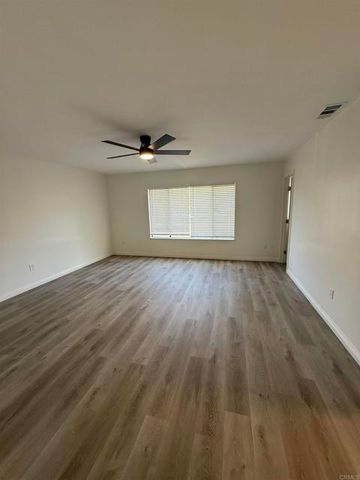 2746 Via Tulipan, Carlsbad, CA 92010