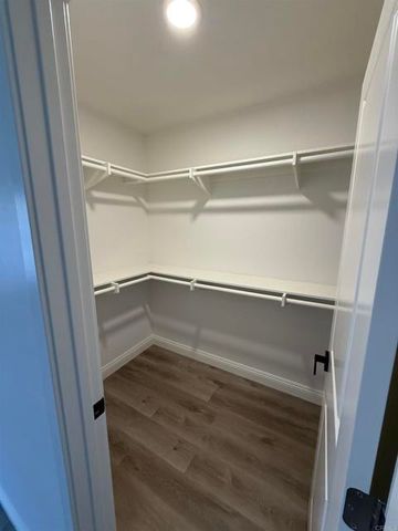 2746 Via Tulipan, Carlsbad, CA 92010