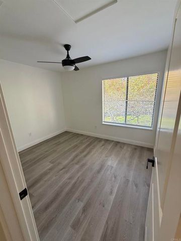 2746 Via Tulipan, Carlsbad, CA 92010