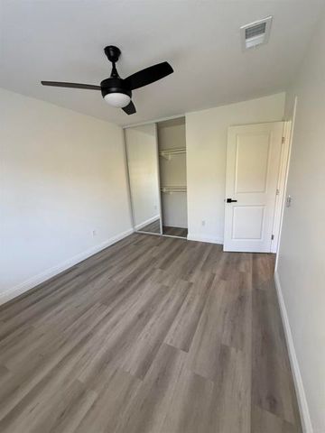 2746 Via Tulipan, Carlsbad, CA 92010