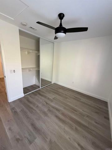 2746 Via Tulipan, Carlsbad, CA 92010