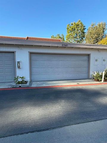 2746 Via Tulipan, Carlsbad, CA 92010