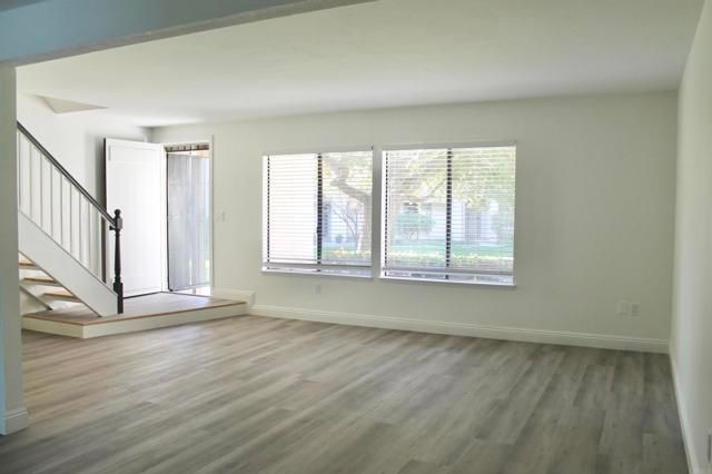 2746 Via Tulipan, Carlsbad, CA 92010