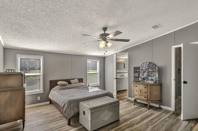 141 WOODS ROAD, San Mateo, FL 32187
