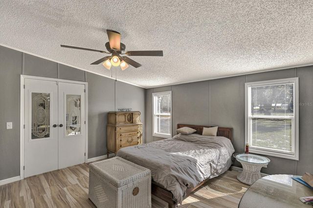 141 WOODS ROAD, San Mateo, FL 32187