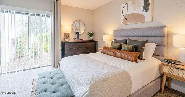 777 W CHANDLER Boulevard 1, Chandler, AZ 85225