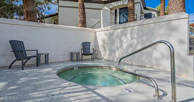 777 W CHANDLER Boulevard 1, Chandler, AZ 85225