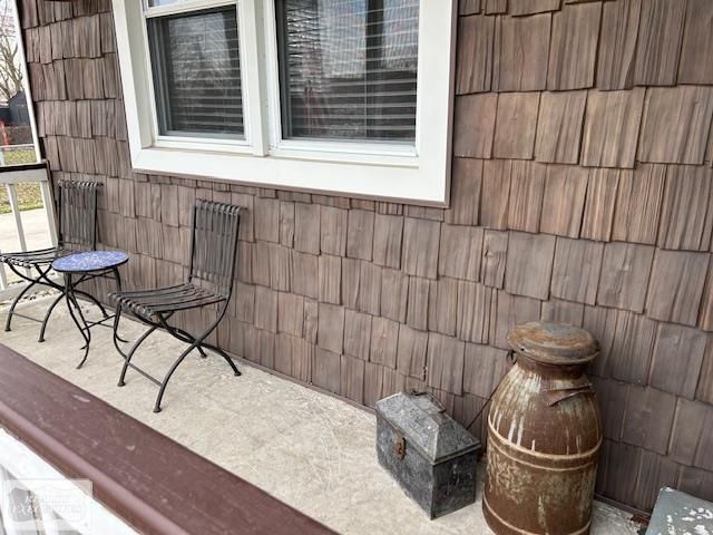 7736 Washburn Road, Washington Twp, MI 48094