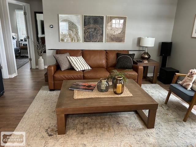 7736 Washburn Road, Washington Twp, MI 48094