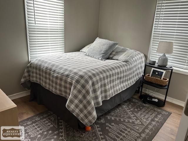 7736 Washburn Road, Washington Twp, MI 48094