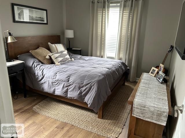 7736 Washburn Road, Washington Twp, MI 48094