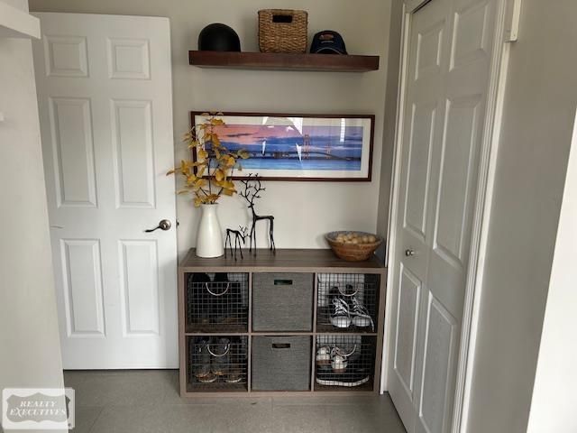 7736 Washburn Road, Washington Twp, MI 48094