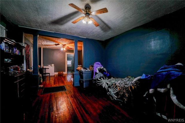 316 Lord Street, Dunkirk, NY 14048