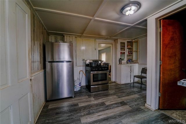 316 Lord Street, Dunkirk, NY 14048