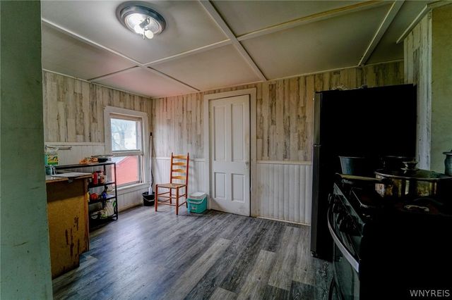 316 Lord Street, Dunkirk, NY 14048