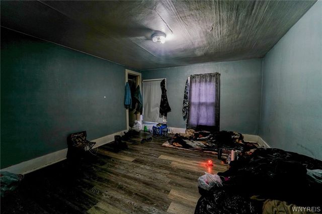 316 Lord Street, Dunkirk, NY 14048