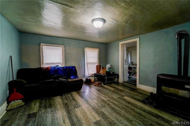 316 Lord Street, Dunkirk, NY 14048