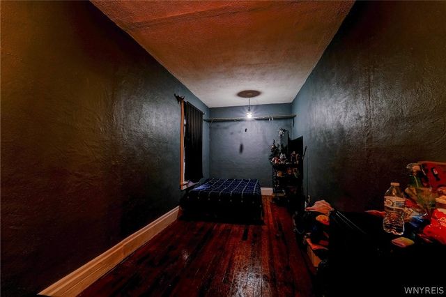 316 Lord Street, Dunkirk, NY 14048