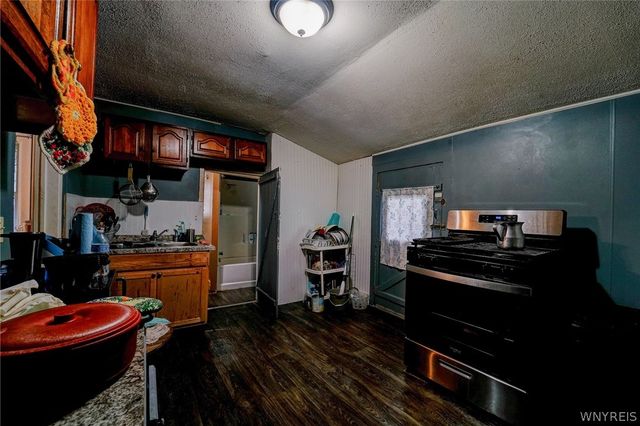 316 Lord Street, Dunkirk, NY 14048