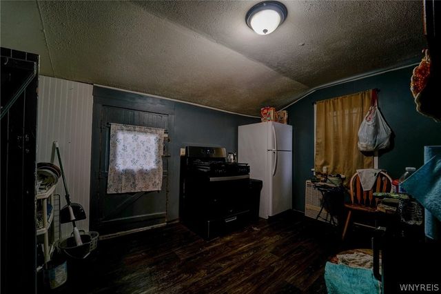 316 Lord Street, Dunkirk, NY 14048