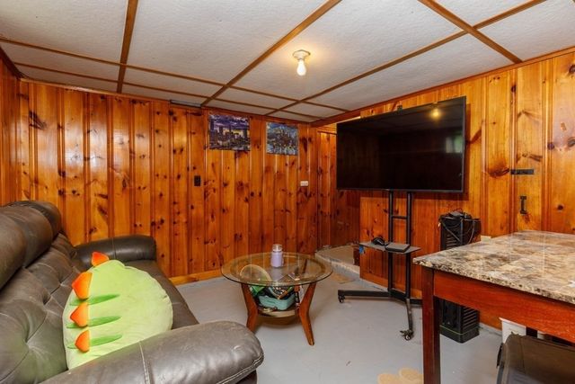 314 Albee Street, Fitchburg, MA 01420
