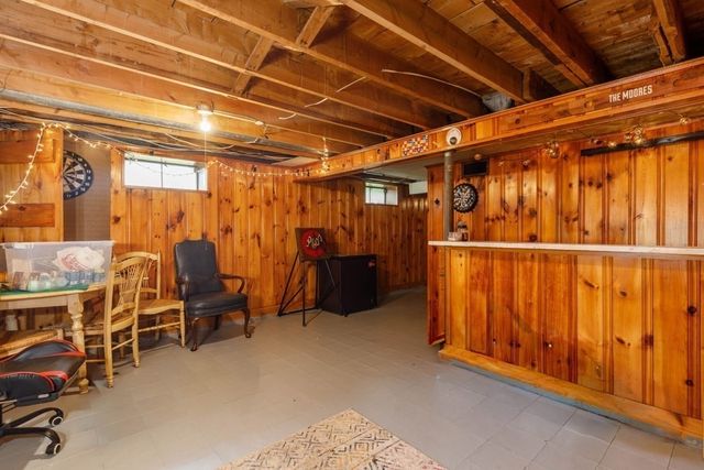 314 Albee Street, Fitchburg, MA 01420