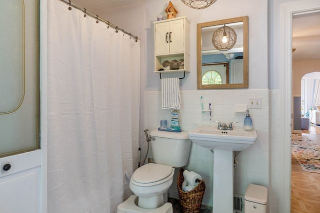 314 Albee Street, Fitchburg, MA 01420