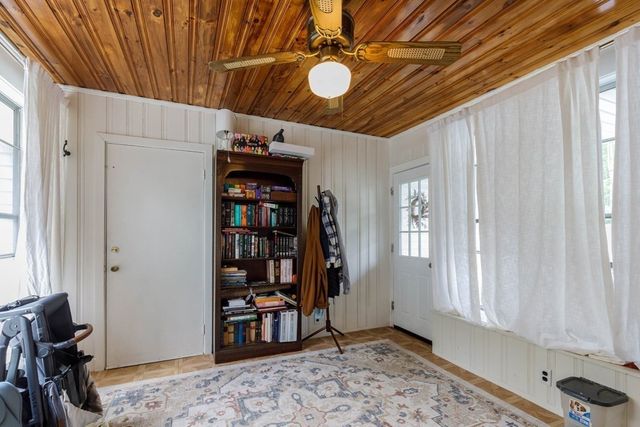 314 Albee Street, Fitchburg, MA 01420