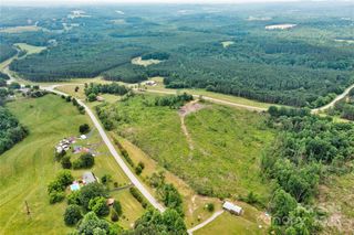 0 Polkville Road, Lawndale, NC 28090
