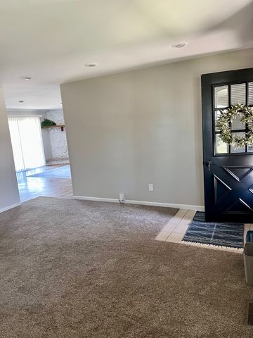 273 Harvard Avenue, Bourbonnais, IL 60914