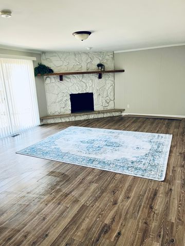 273 Harvard Avenue, Bourbonnais, IL 60914