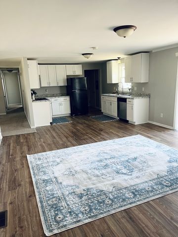 273 Harvard Avenue, Bourbonnais, IL 60914