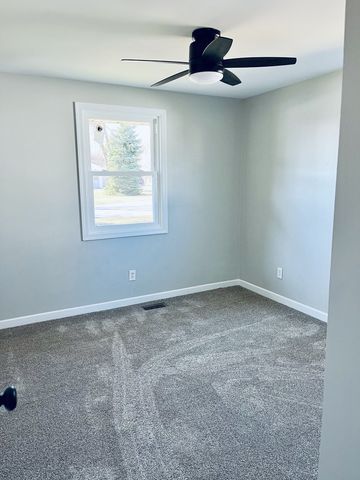 273 Harvard Avenue, Bourbonnais, IL 60914