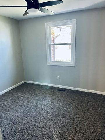 273 Harvard Avenue, Bourbonnais, IL 60914