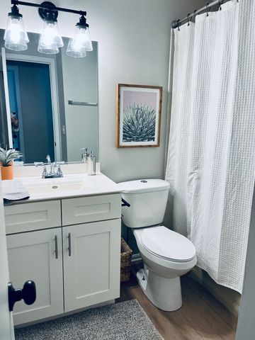 273 Harvard Avenue, Bourbonnais, IL 60914