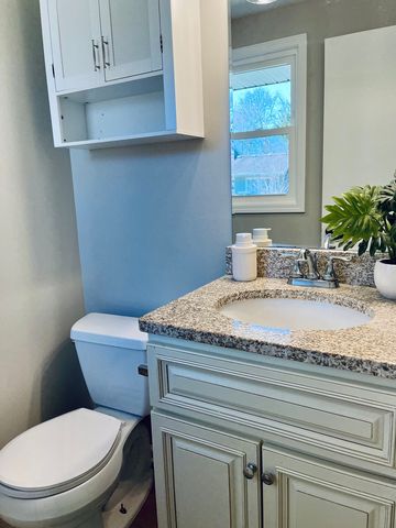 273 Harvard Avenue, Bourbonnais, IL 60914