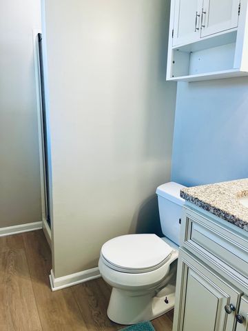 273 Harvard Avenue, Bourbonnais, IL 60914