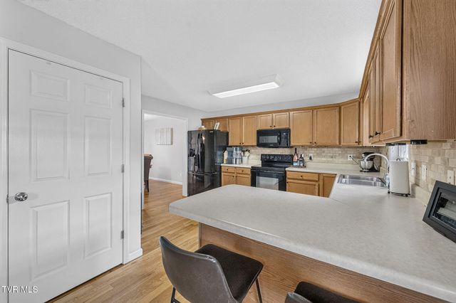 1 Alfalfa Court, Jonesborough, TN 37659