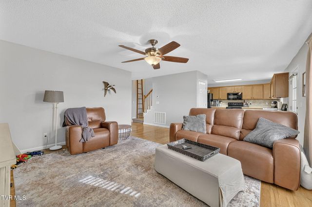 1 Alfalfa Court, Jonesborough, TN 37659