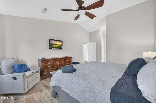 1 Alfalfa Court, Jonesborough, TN 37659