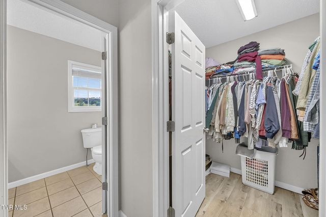 1 Alfalfa Court, Jonesborough, TN 37659