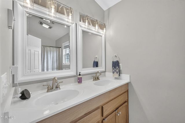 1 Alfalfa Court, Jonesborough, TN 37659