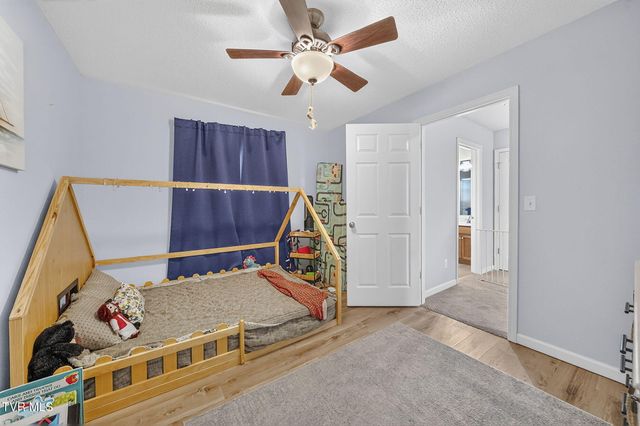 1 Alfalfa Court, Jonesborough, TN 37659