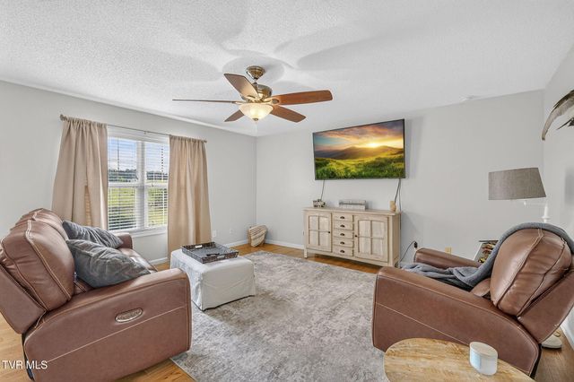 1 Alfalfa Court, Jonesborough, TN 37659