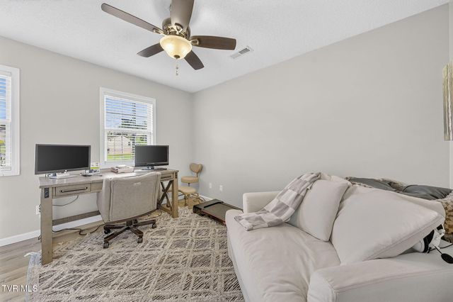 1 Alfalfa Court, Jonesborough, TN 37659
