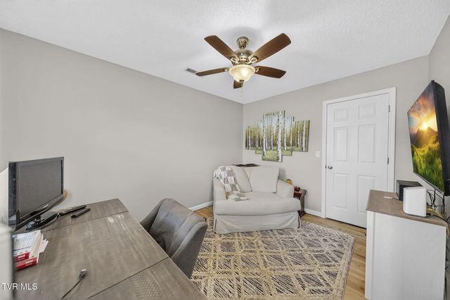 1 Alfalfa Court, Jonesborough, TN 37659