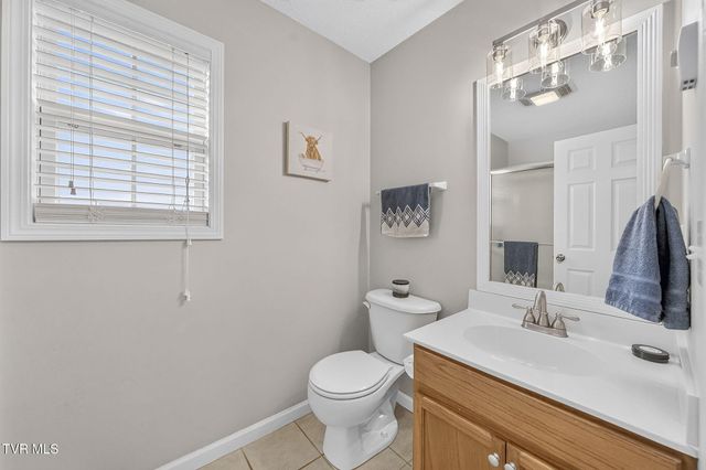 1 Alfalfa Court, Jonesborough, TN 37659