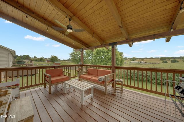 1 Alfalfa Court, Jonesborough, TN 37659